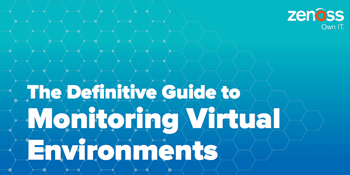 definitive-guide-monitoring-virtual-img.png