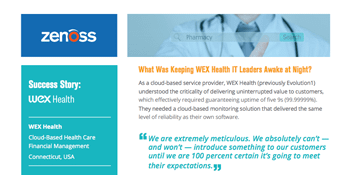 wexhealth-success-story-img.png