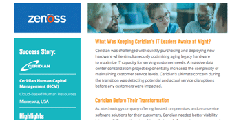 ceridian-success-story-img.png