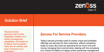 service-provider-solution-brief-img.png