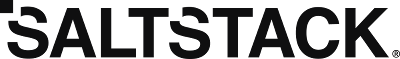 SaltStack