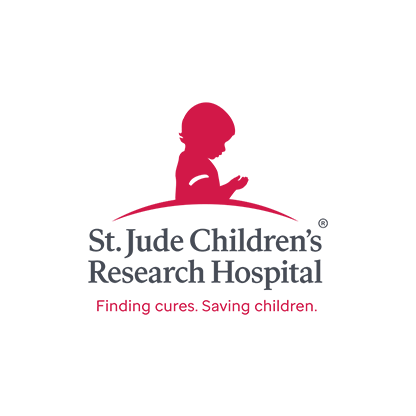 St. Jude Children's Research Hospital