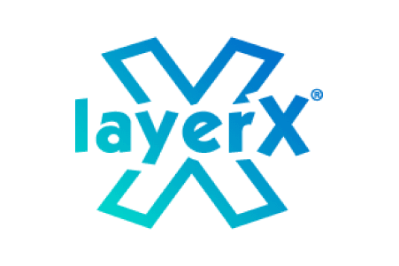 LayerX