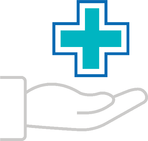 Health Care