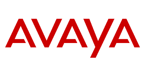 Avaya