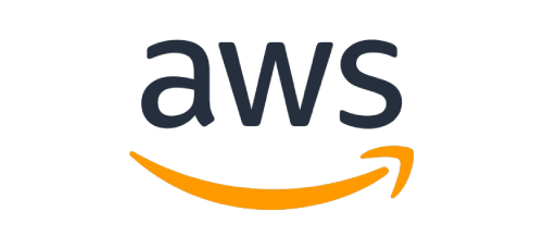 Cloud Monitoring Tools for Amazon Web Services (AWS) Cloud Resources