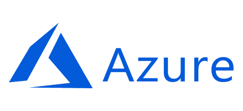 Cloud Monitoring Tools for Microsoft Azure Cloud Resources