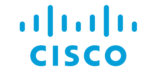 Cisco Network Monitoring