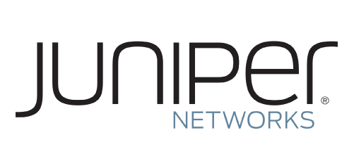 Juniper Network Monitoring