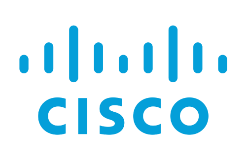 Server Monitoring Software for Cisco Server Resources