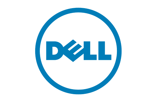 Server Monitoring Software for Dell Server Resources