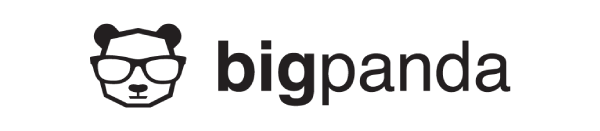 BigPanda AIOps Integration