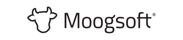 Moogsoft AIOps Integration