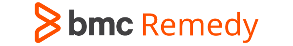 BMC Remedy