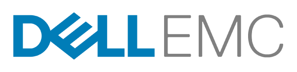 EMC