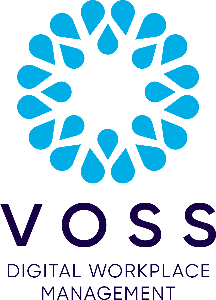 VOSS Solutions