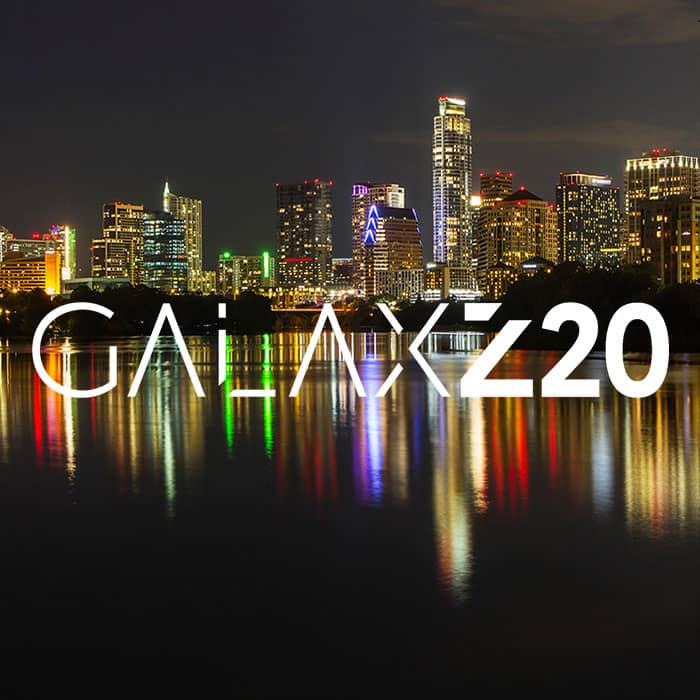 GalaxZ20