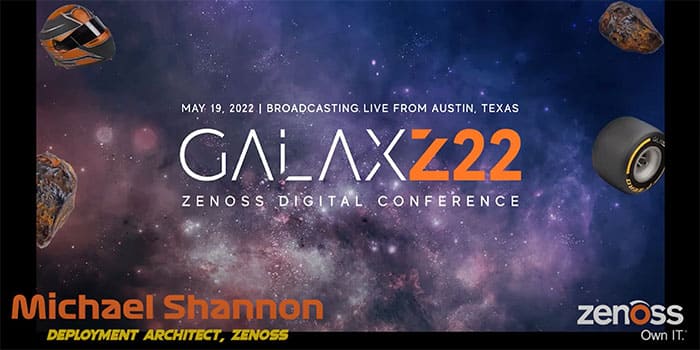 GalaxZ