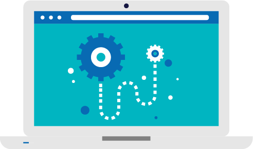 DevOps Monitoring Tools & DevOps Management
