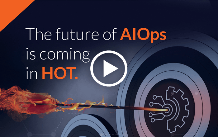 The Key to Achieving Trustworthy AIOps