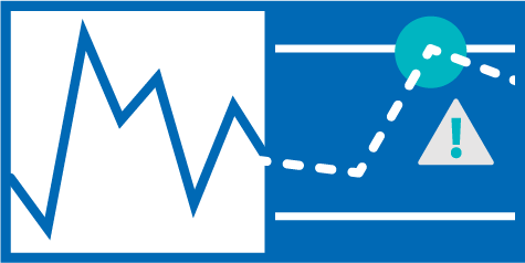 Digital Transformation